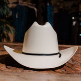 Sombrero West Point/Bridon 50X Durango - Very Vaquero